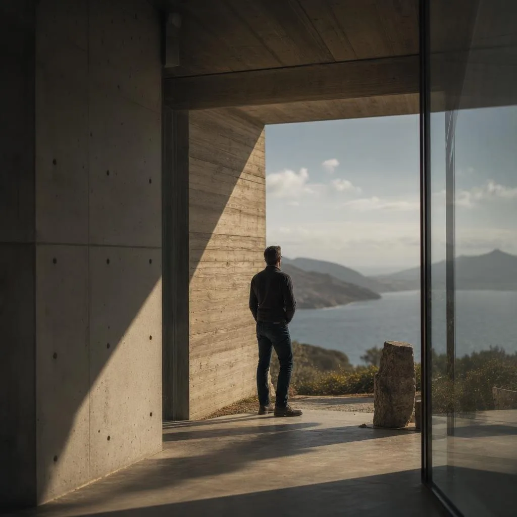 Lumen Sports Group — A cantilever roof over 38,000 seats